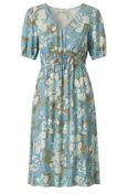Another Love Lilia Dress
