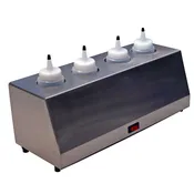 EBW-4