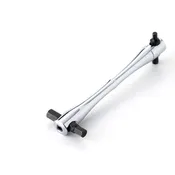 4-Way Wrench
