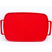 3- in-1 Baking Sheet