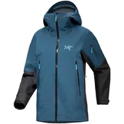 Arcteryx Sentinel Jacket - Women's