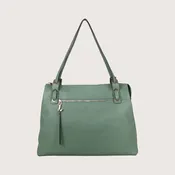 Amanda Work Tote