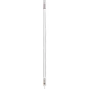 Bottle Filler Wand 3/8 Inch