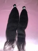 I-tips
