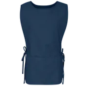 Cobbler Apron