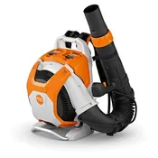 STIHL® BRA 500