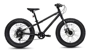 Apollo Big Ridge 20 Kids Bike