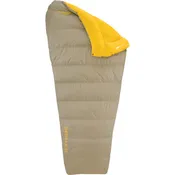 Corus™ 32F/0C Down Quilt