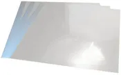 Acetate Sheets