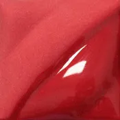 2 oz Amaco Velvet Underglazes