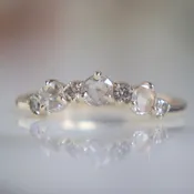 Zahra Ring