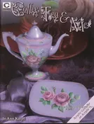 Coffee, Tea & Me - Jo Ann Karpf