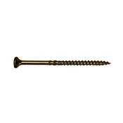 #10 3-1/8" Screw