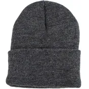 Boy's Insulated Beanie WA-SSCTF