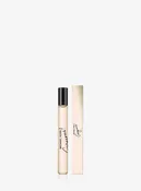 Eau de parfum Gorgeous en vaporisateur pour sac à main 0,34 oz