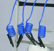Hoses