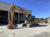 2019 CAT 32007