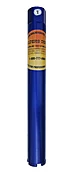 2" Diamond Core Bit for Concrete, Wet, 14" DD, Supreme