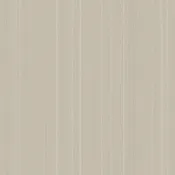 Anderson Tuftex Carpet Magnifique Crystal Chandelier 00103_ZZ306