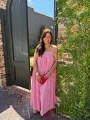 Ashley Maxi