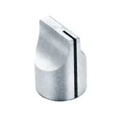 Classic Aluminum – 6000 Series