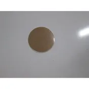 LENS COVER, ATOM 3/BUD