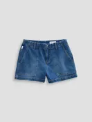 Analeigh 360° Short