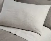Marea | Pillowcase Set