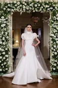 BRIDAL 16