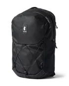 Abierto 26L Daypack