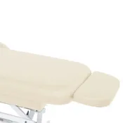 Add Salon Headrest/Footrest