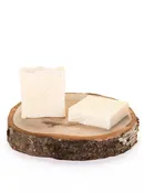 Goat Milk Soap