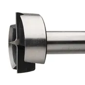 13/16" Turners Select Forstner Drill Bit