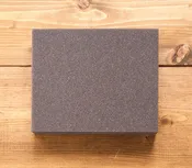 Needle Felting Foam Mat - Small
