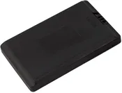 Three Hour Battery for LawMate PV-500 Series