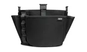 Yeti, Loadout Utility Gear Belt