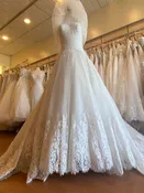 Allure 9171