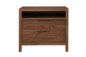 Adler Nightstand