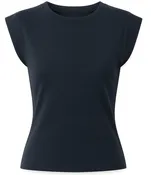 Another Love Ciara Top