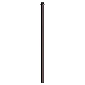 12" Stem