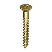 10 X 1-1/2 PHILLIP WOOD SCREW