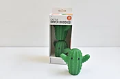 Cactus Dryer Buddies — KinKa