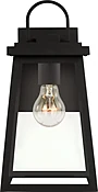 Founders Medium Wall Lantern