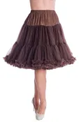 Petticoats