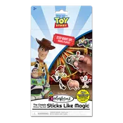 Colorforms® Disney Toy Story Travel Set