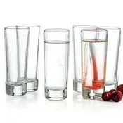6 Piece Shooter Set-case 4