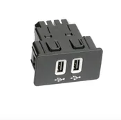 Apple USB CarPlay Module for Sync