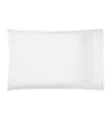 Capri | Pillowcase