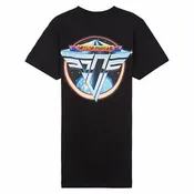 1985 Tee | Black