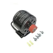 300 Watt Exercise Bike Generator Dynamo — Pedal Power Generator
